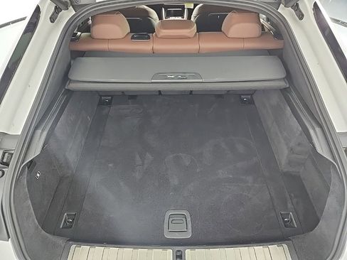 Used 2026 BMW X6 xDrive40i image 23