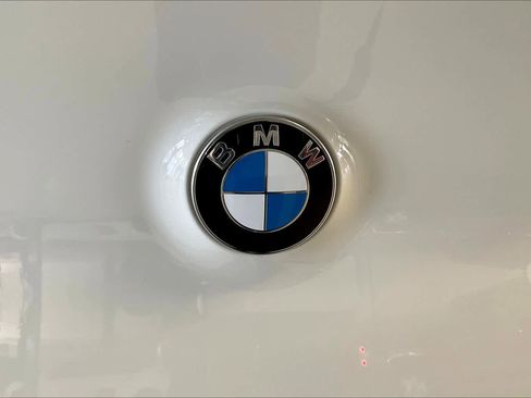 New 2026 BMW X3 xDrive30 AWD/4WD image 15