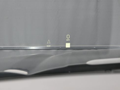 Used 2022 GMC Sierra 1500 Denali Ultimate image 28