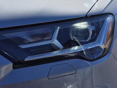 Certified 2022 Audi Q7 Premium Plus w/ Premium Plus Package image 10