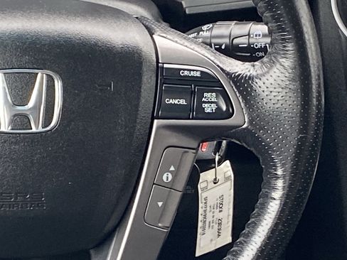 Used 2012 Honda Pilot Touring image 20