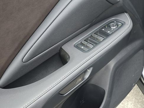 New 2026 Lexus TX 350 AWD image 17