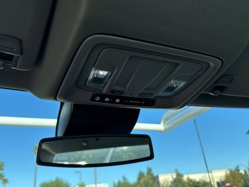 New 2025 GMC Sierra 3500 Pro w/ Fleet Convenience Package image 30