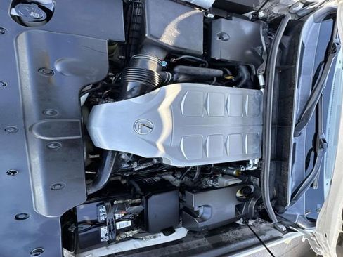 Used 2015 Lexus GX 460 w/ Premium Package image 10