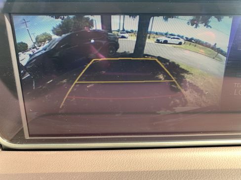 Used 2019 Lexus RX 350 FWD w/ Navigation Package image 25