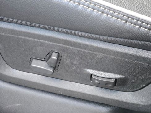 New 2026 RAM 2500 Laramie image 22