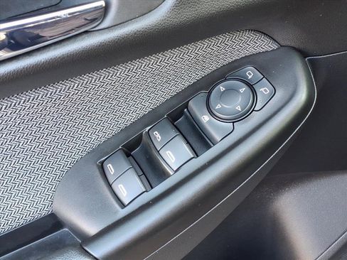 Certified 2024 Chevrolet TrailBlazer LT w/ LT Cold Weather Package image 16