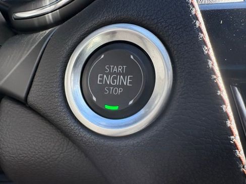 Used 2024 Cadillac CT5 V w/ Super Cruise 2 Package image 27