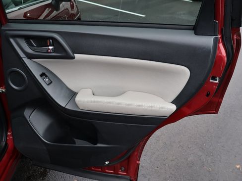 Used 2018 Subaru Forester 2.5i Limited image 14