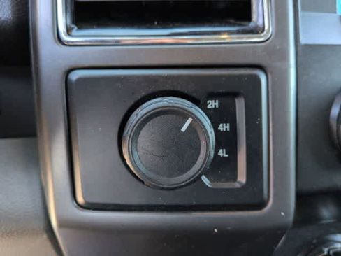 Used 2019 Ford F150 XLT AWD/4WD image 36