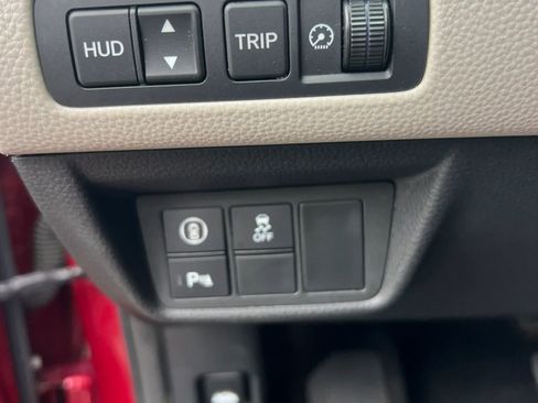 Used 2018 Honda Accord Touring image 20
