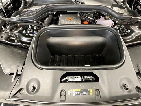 New 2024 Dodge Charger R/T Scat Pack w/ Plus Group image 15