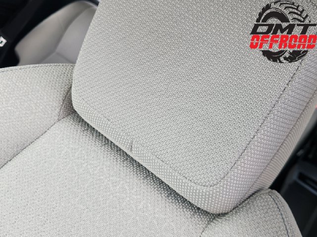 Certified 2025 Toyota 4Runner SR5 AWD/4WD image 23