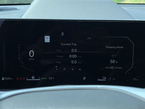 New 2026 Kia Sportage SX Prestige AWD/4WD image 22