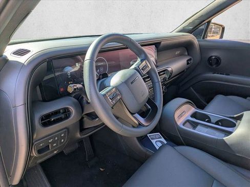 New 2026 Hyundai Palisade XRT Pro image 3