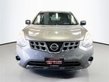 Used 2012 Nissan Rogue S w/ Special Edition Pkg image 4