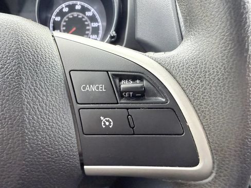 Used 2021 Mitsubishi Outlander Sport ES FWD image 33