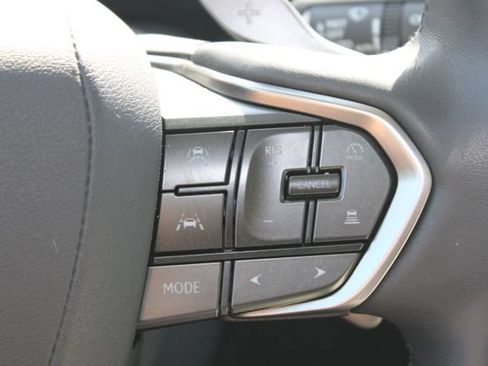 Certified 2023 Lexus RX 350 Premium FWD image 17