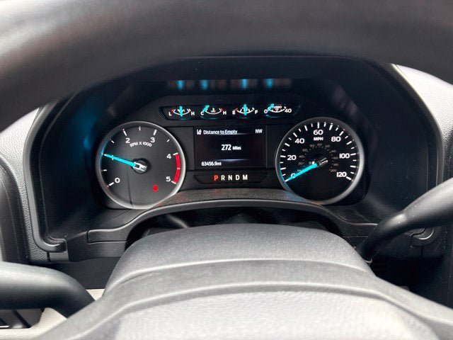 Used 2020 Ford F250 XLT w/ XLT Premium Package AWD/4WD image 26