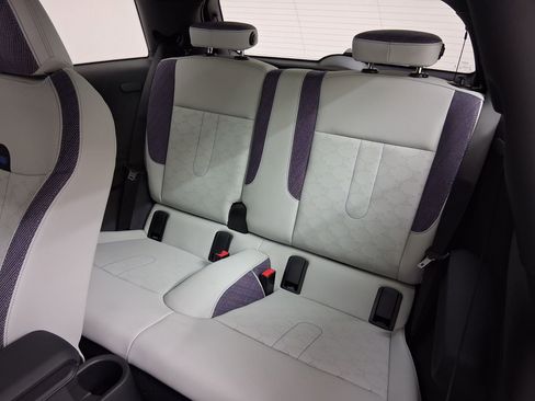 New 2026 MINI Cooper 2-Door Hardtop image 23