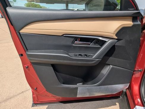 New 2026 MAZDA CX-5 2.5 S w/ Premium Package image 12