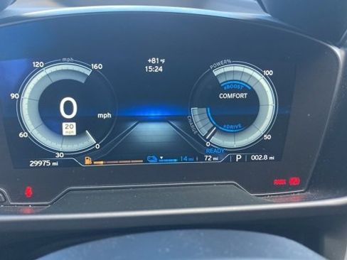 Used 2019 BMW i8 Coupe image 9