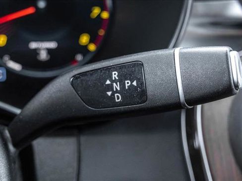 Used 2022 Mercedes-Benz GLC 43 AMG 4MATIC image 17