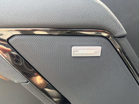 New 2026 GMC Sierra 1500 AT4 w/ AT4 Premium Package AWD/4WD image 25