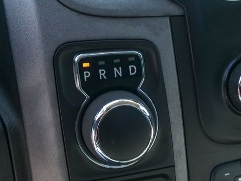 Used 2014 RAM 1500 Tradesman w/ Popular Equipment Group image 18