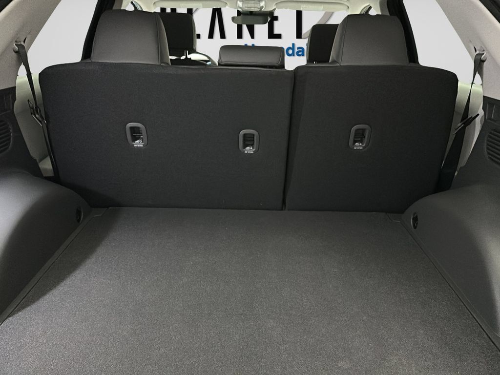 New 2026 Hyundai Ioniq 5 SEL AWD/4WD image 18