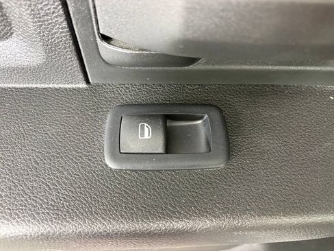 Used 2022 RAM 2500 Tradesman AWD/4WD image 39