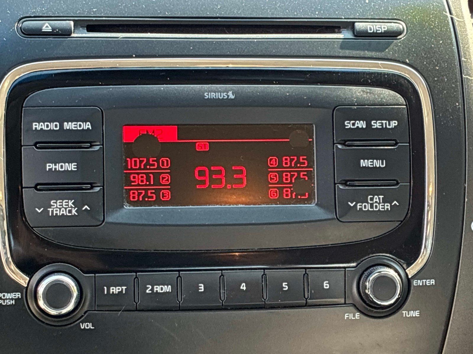 Used 2018 Kia Forte LX FWD image 31