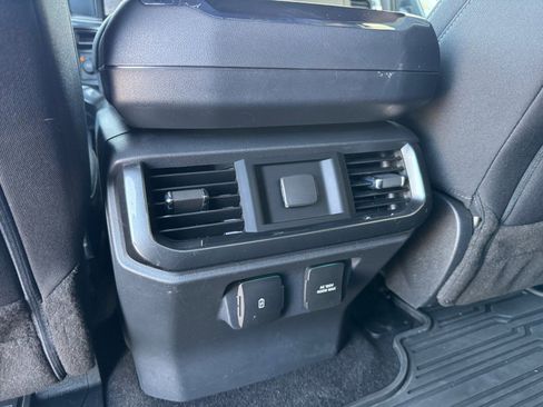 Used 2023 Ford F150 XLT w/ Equipment Group 302A High image 20