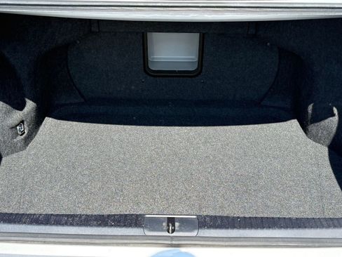 Used 2013 Lexus ES 350 w/ Luxury Pkg image 31