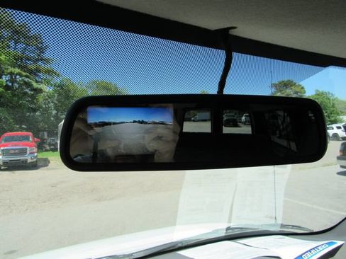 Certified 2023 Chevrolet Express 3500 LS RWD image 19