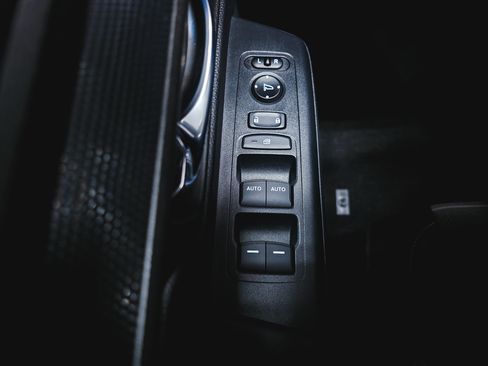 Used 2023 Honda CR-V Sport image 22
