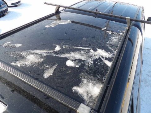 Used 2015 Toyota Tacoma 4x4 Double Cab w/ SR5 Package image 10