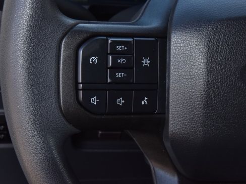 Certified 2024 Ford F150 STX image 23