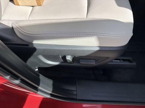 New 2026 MAZDA CX-70 SC AWD/4WD image 45