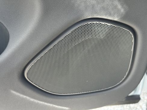 New 2026 Volvo XC60 B5 Plus w/ Protection Package Premier image 17