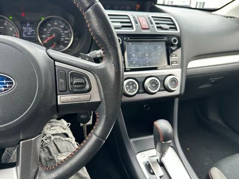 Used 2016 Subaru Crosstrek 2.0i Premium image 32