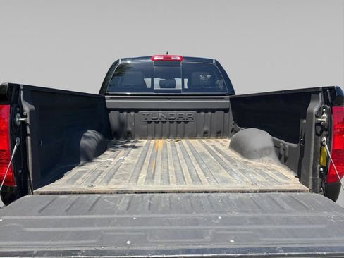 Used 2020 Toyota Tundra SR5 AWD/4WD image 15