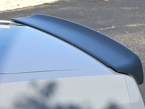 Used 2020 Dodge Challenger SRT Hellcat Redeye image 32