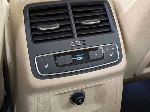 Used 2018 Audi A4 2.0T Premium Plus w/ Premium Plus Package image 33