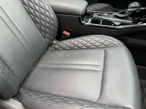 Used 2023 Kia Sorento SX Prestige image 29