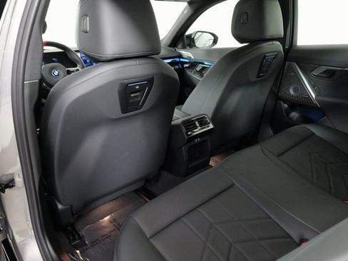 Used 2025 BMW i5 M60 image 56