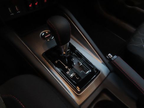 New 2025 Mitsubishi Outlander Sport AWD image 16