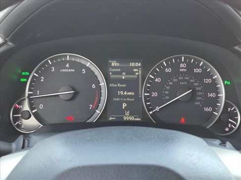 Used 2018 Lexus RX 350 FWD w/ Premium Package image 11