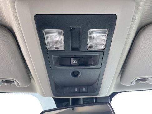 Used 2019 RAM 1500 Big Horn AWD/4WD image 20