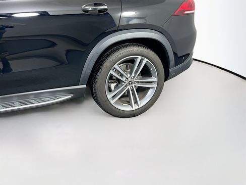 Used 2022 Mercedes-Benz GLE 350 image 31